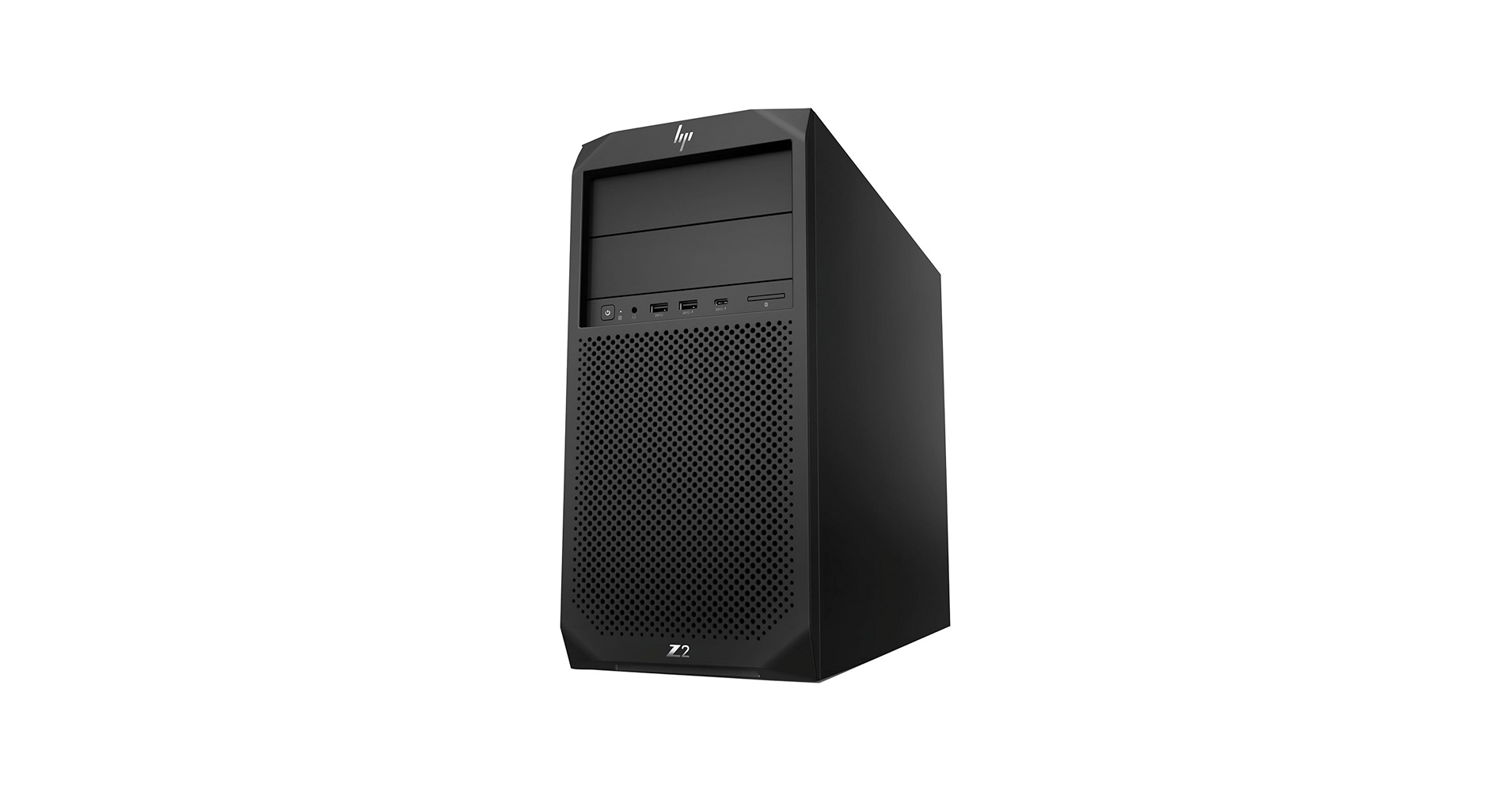 Amazon.com: PCSP Z2 G4 Tower Workstation, Intel Xeon E-2124G